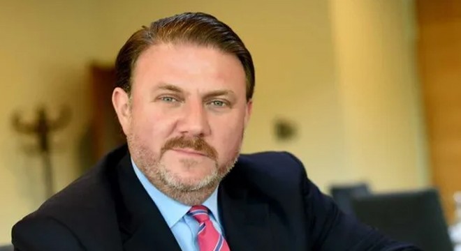 Yiğit Bulut hayatını kaybetti