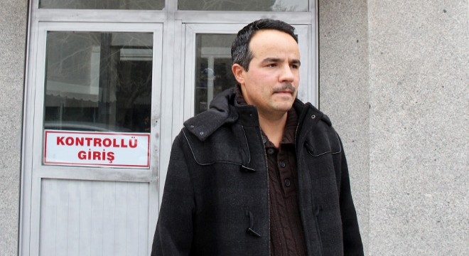 Yıkılan duvarın parası davasında, 20 yıl sonra 'ret' kararı