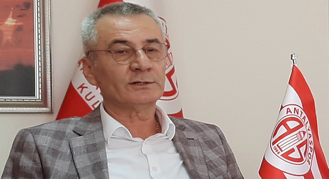 Yılmaz: Birlik ve beraberliğe daha fazla ihtiyacımız var