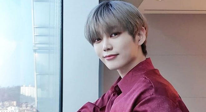 Yohan, 1 yılda hayatını kaybeden 4'üncü K-Pop yıldızı oldu