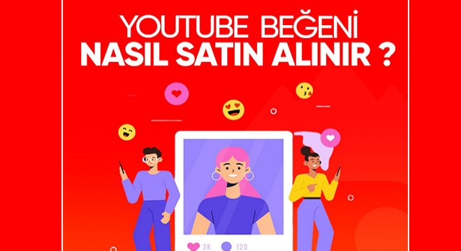 YouTube Hesabımı Unuttum Nasıl Bulabilirim?