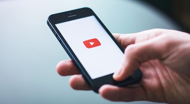 YouTube birçok ülkede erişime kapandı