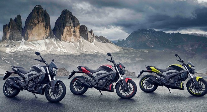 Yüksek Performansın Adresi Ferec Motor