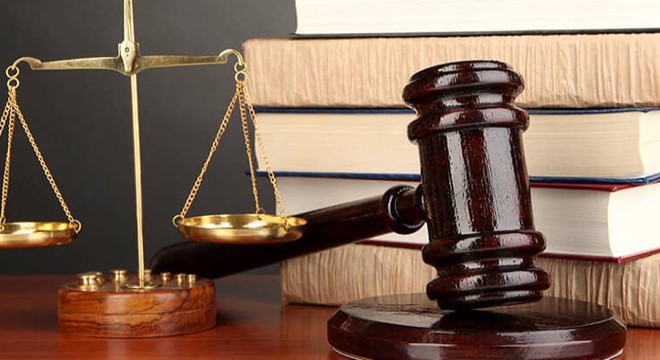 Yükseköğretim Kanunu 35. Madde: Detaylar ve Önemi
