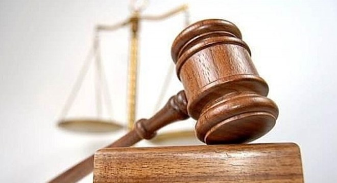 Yükseköğretim elemanlarının ek ders ücreti nasıl belirlenir?