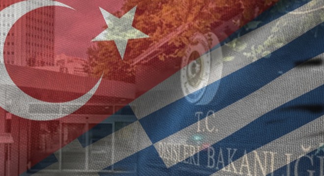 Yunanistan 8 Türk okulunu daha kapattı