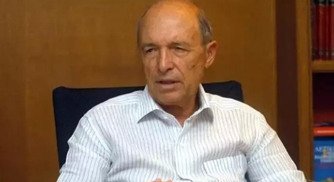 Yunanistan'da 4 günlük yas ilan edildi