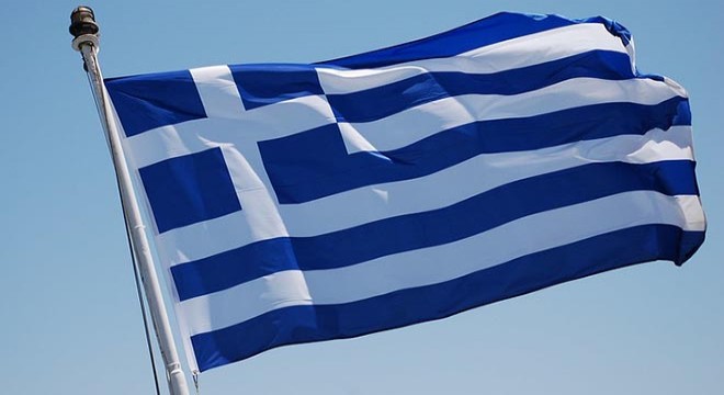 Yunanistan'da üçüncü tur seçimde de cumhurbaşkanı belirlenemedi