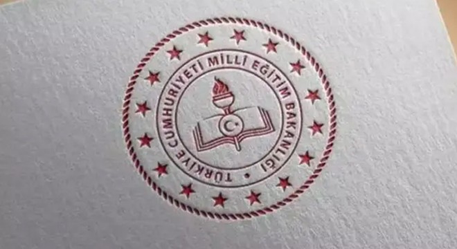Yurt dışında görev yapacak öğretmenlere hazırlık eğitimi