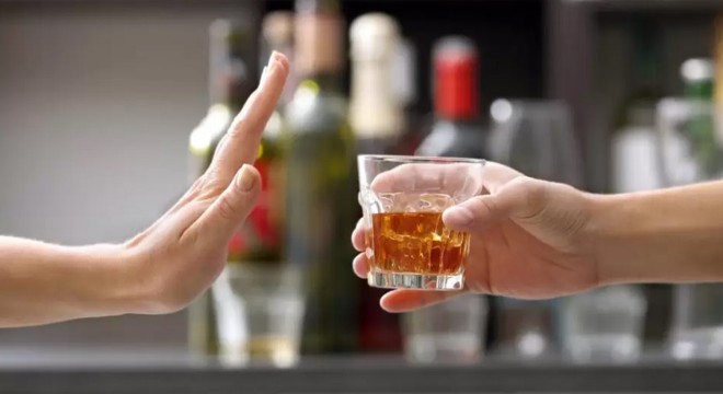 Yurt genelinde 159 bin 767 litre sahte alkol ele geçirildi: 324 gözaltı