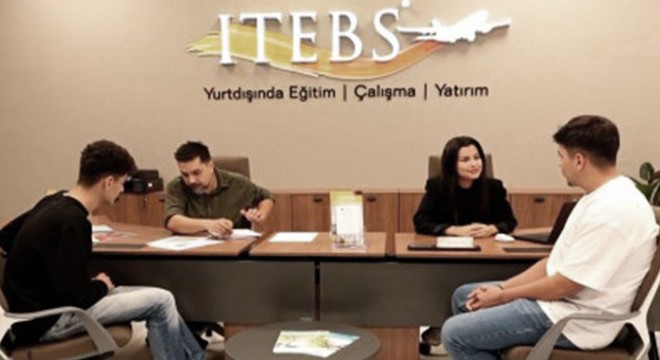 Yurtdışı Eğitim Danışmanlığının Sağladığı Faydalar