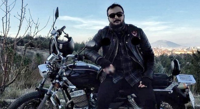 Yürürken fenalaşan üniversite öğrencisi, hastanede öldü