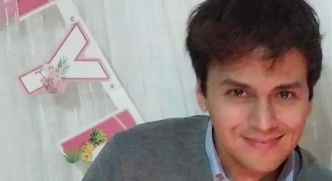 Yürüyüşe çıktığı ormanda kaybolan PTT çalışanı aranıyor