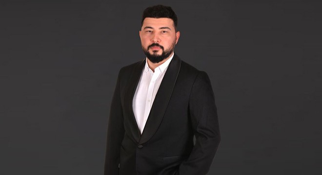 Yusuf Kenan Can, Web 3.0'un Geleceğin Dijital Dönüşümünde Öncü Bir Rol Üstleniyor