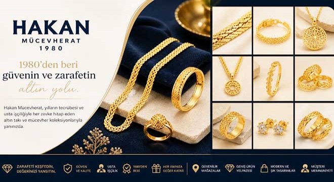 Yüz Tipine Göre Altın Küpe ve Takı Kombini Rehberi
