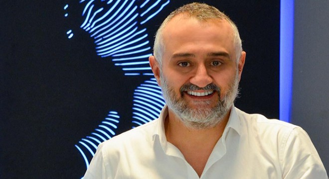 Yüz felci ameliyatlarıyla hem fonksiyon hem de yaşam kalitesi yeniden kazanılabilir