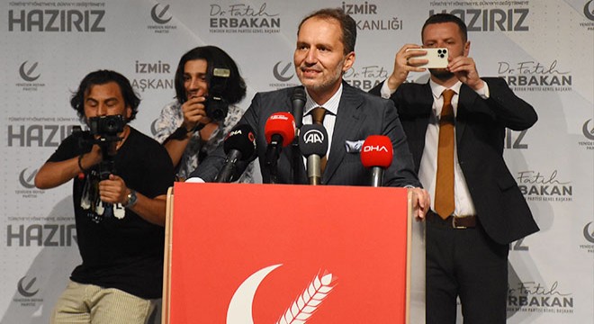 Yüzde 150 maaş zammı yapacağız
