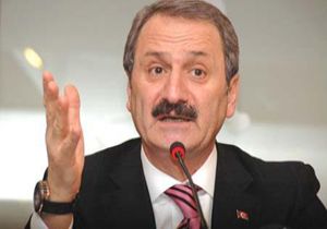 İthalat artış gösterdi