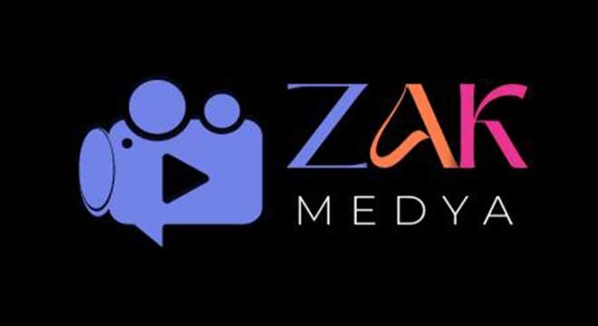 ZAK MEDYA