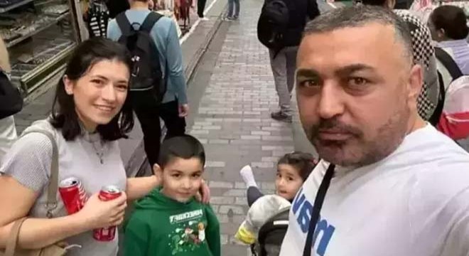Zehirlenme şüphesi soruşturması: 4 kişi tutuklandı