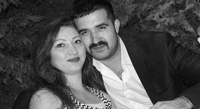 Zehra'yı öldüren eşine ağırlaştırılmış müebbet