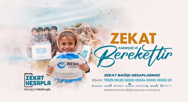 Zekat Nedir? İnsanlığın Unuttuğu Fıkhi Köprü ve Sorumluluğumuz