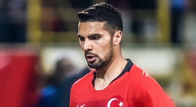 Zeki Çelik'ten duble sevinç