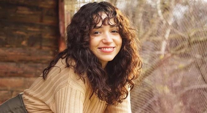 Zeynep Bastık'tan Çanakkale depremi itirafı