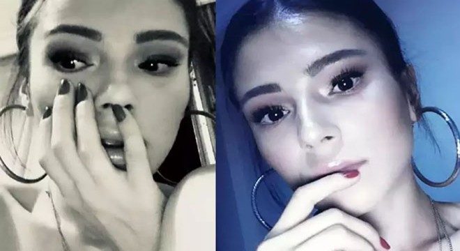Zeynep'i öldüren annesine verilen ceza fazla bulunup, bozuldu