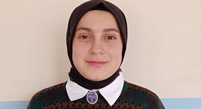 Zeynep'in ölümünde ailesi 'yanlış iğne' iddiasında bulundu