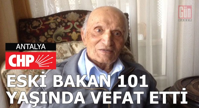 Ziya Müezzinoğlu hayatını kaybetti