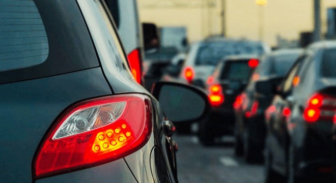 Zorunlu trafik sigortasında bir artış daha