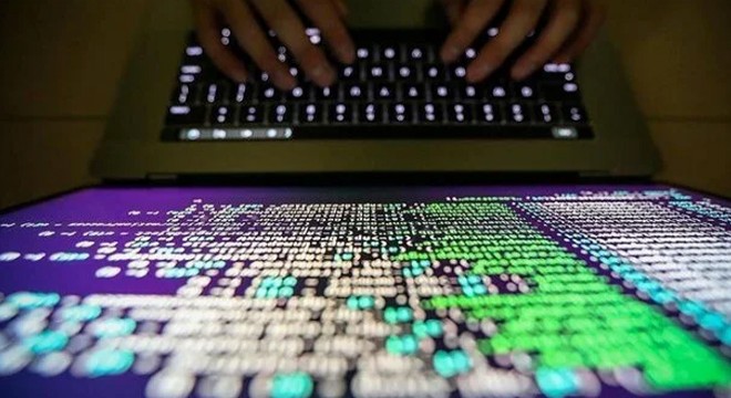 e-imza iddiaları: BTK yasal süreç başlattı