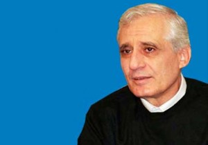 Büyüknohutçu bunu hep yapıyor