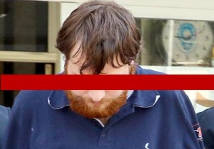 El Kaide militanı yakalandı
