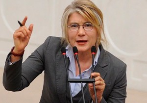 Anaparti (Anadolu Partisi) Antalya'da da örgütleniyor