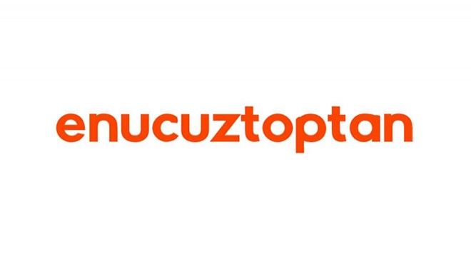 enucuztoptan ile Toptan Alışverişte Kaliteli ve Uygun Fiyatlı Seçenekler