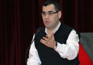 “AKP kazanırsa son demokratik seçim olur”