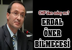 Kepez'in 'Sarıgül'ü