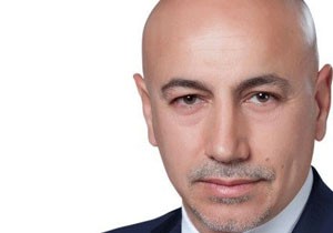 CHP'li vekil; 'Neden kaybettik?'