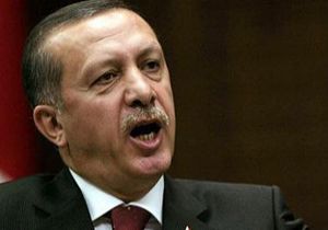Erdoğan Antalya'ya ne zaman geliyor