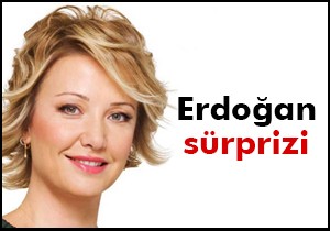 Küba'da isyan etti