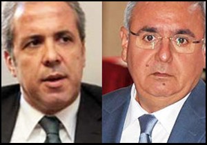 2015'de vekillik onlar için artık hayal