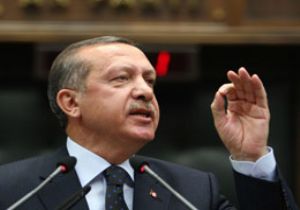 Başbakandan balyoz yorumu