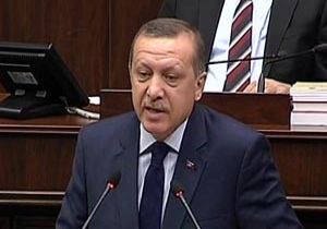 CHP'ye yüklendi