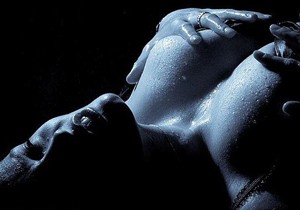 12 yılda 10 bin erkekle birlikte oldu