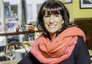 3 ayda 75 erkekle...