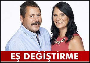 Kan donduran ifadeler