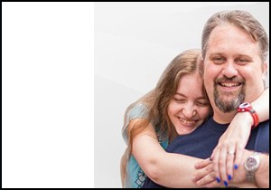 Kocasına escort kız arıyor