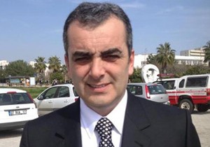 CHP'de seçim muamması